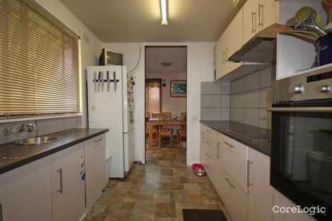 Property photo of 42 Orchard Avenue Singleton NSW 2330