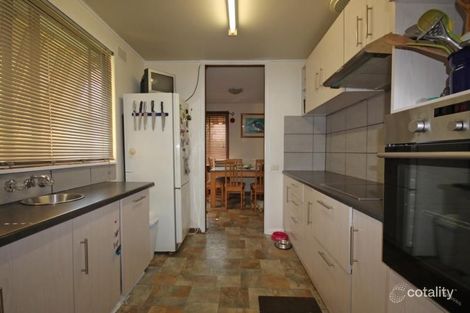 Property photo of 42 Orchard Avenue Singleton NSW 2330