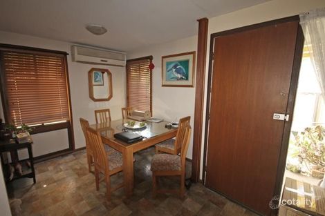Property photo of 42 Orchard Avenue Singleton NSW 2330
