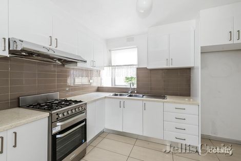 Property photo of 2/12 Brentwood Street Bentleigh VIC 3204
