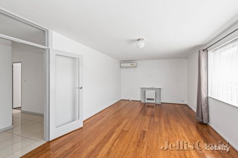 Property photo of 2/12 Brentwood Street Bentleigh VIC 3204