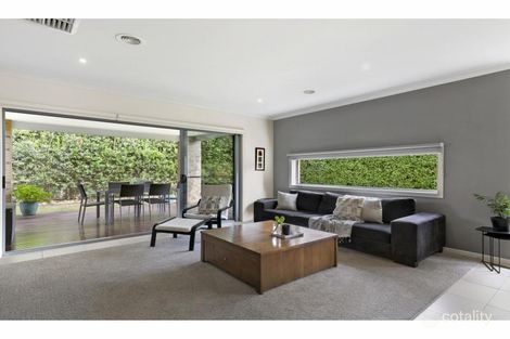 Property photo of 9 Reef Drive Torquay VIC 3228