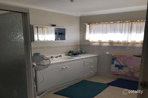 Property photo of 3/236 Edward Street Hay NSW 2711