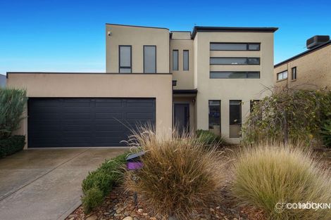 27 Menzies Dr, Burnside Heights, VIC 3023