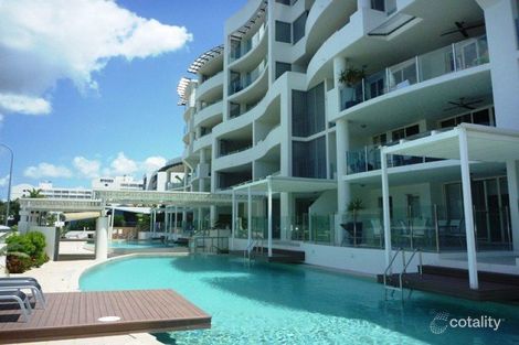 12/155-159 Esplanade, Cairns City, QLD 4870