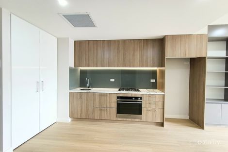 Property photo of 414/48 Jacqui Avenue Schofields NSW 2762