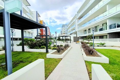 414/48 Jacqui Ave, Schofields, NSW 2762