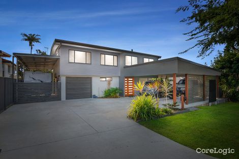 8 Lacaroo St, Bracken Ridge, QLD 4017