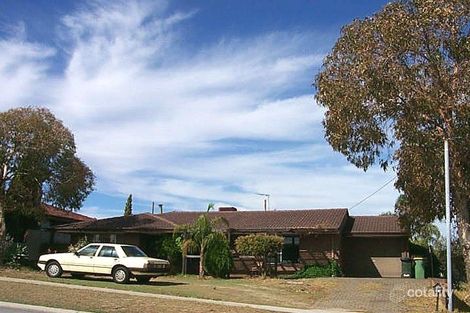 69 Willcock St, Ferndale, WA 6148