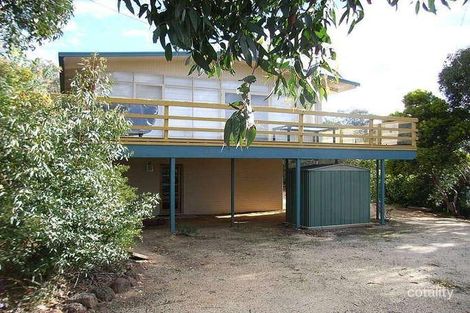 17 Jackson St, Anglesea, VIC 3230