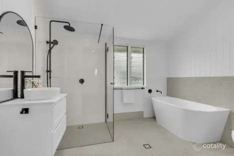 Property photo of 175 Melton Road Nundah QLD 4012