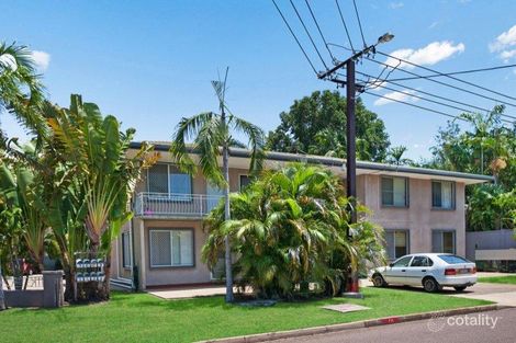 5/91 Ross Smith Ave, Fannie Bay, NT 0820