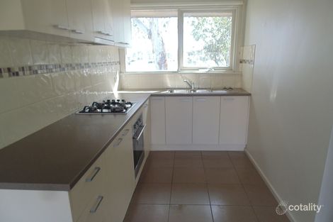 Property photo of 4/34 Olive Road Eumemmerring VIC 3177