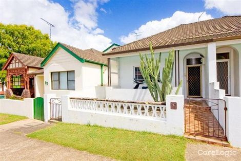 Property photo of 78 Lamrock Avenue Bondi Beach NSW 2026