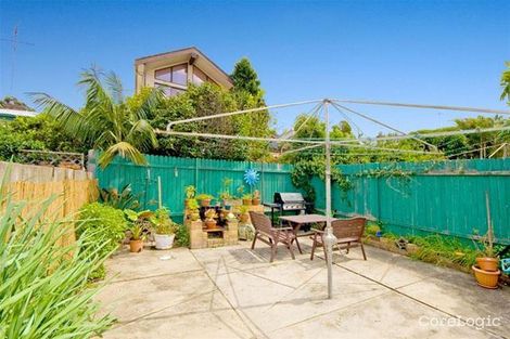 Property photo of 78 Lamrock Avenue Bondi Beach NSW 2026