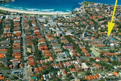Property photo of 78 Lamrock Avenue Bondi Beach NSW 2026