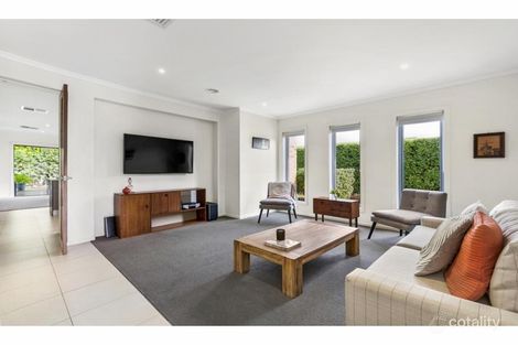 Property photo of 9 Reef Drive Torquay VIC 3228