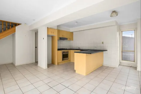 Property photo of 1/1760 Dandenong Road Clayton VIC 3168