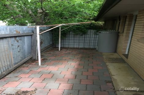 Property photo of 4/82 Edwardes Street Deniliquin NSW 2710