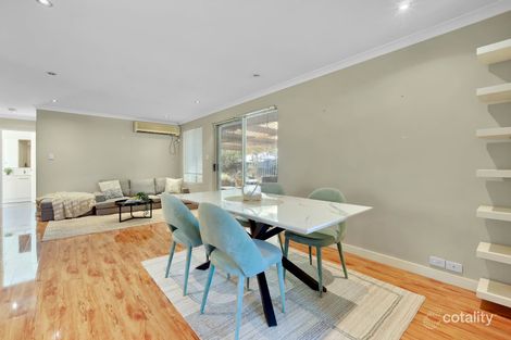 Property photo of 4 Yorn Circuit Beeliar WA 6164
