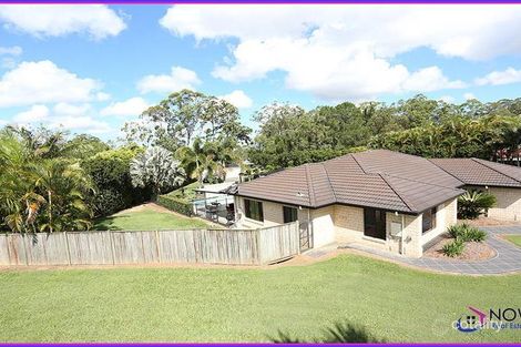 Property photo of 11-13 Glady Avenue Caboolture QLD 4510