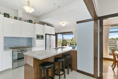Property photo of 11 Lubel Street Anglesea VIC 3230