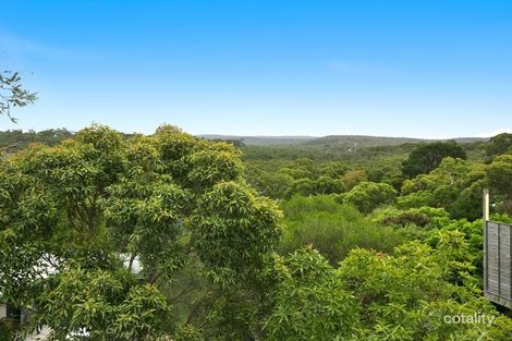 Property photo of 11 Lubel Street Anglesea VIC 3230
