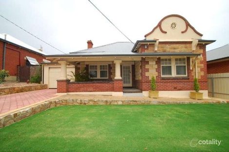 Property photo of 39 Cochrane Terrace Prospect SA 5082