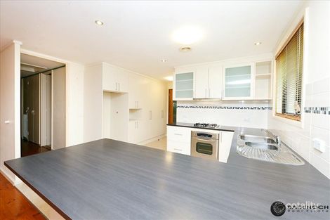 Property photo of 9 Maidment Place Kambah ACT 2902
