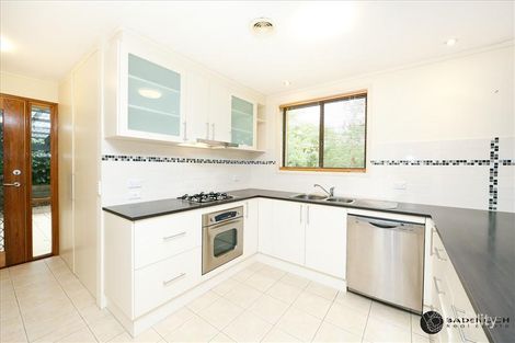 Property photo of 9 Maidment Place Kambah ACT 2902