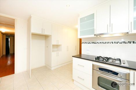 Property photo of 9 Maidment Place Kambah ACT 2902