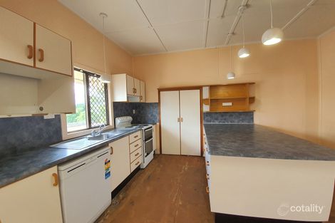 Property photo of 7 Bell Street Monto QLD 4630