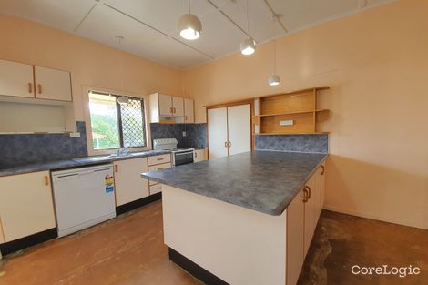 Property photo of 7 Bell Street Monto QLD 4630