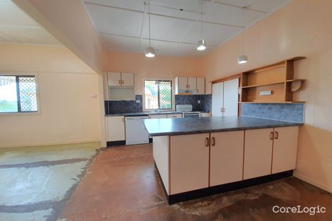 Property photo of 7 Bell Street Monto QLD 4630
