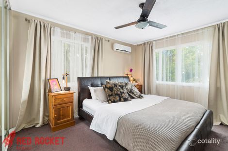 Property photo of 7 Nancy Street Underwood QLD 4119