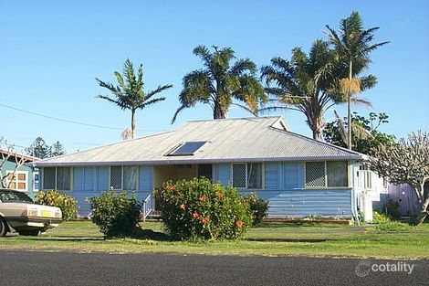 148 Tamar St, Ballina, NSW 2478