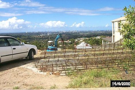 14 Moroccan St, Highland Park, QLD 4211