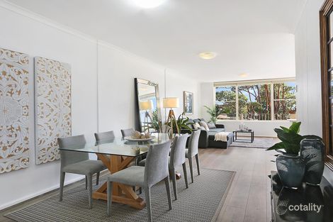Property photo of 4/67 Bradleys Head Road Mosman NSW 2088