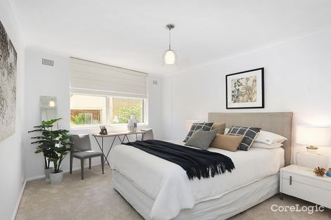 Property photo of 4/67 Bradleys Head Road Mosman NSW 2088