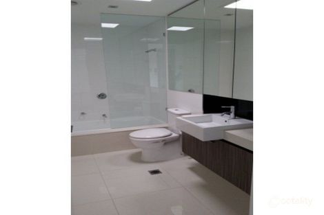 Property photo of 40/48 Eucalyptus Drive Maidstone VIC 3012