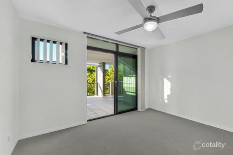 Property photo of 15/1 Newstead Avenue Newstead QLD 4006