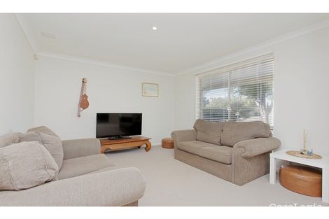 Property photo of 12 Akita Court Merriwa WA 6030