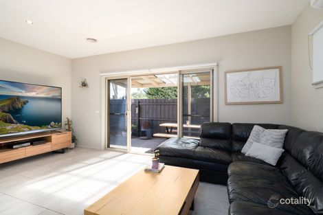 Property photo of 4/50 Patullos Road Lara VIC 3212