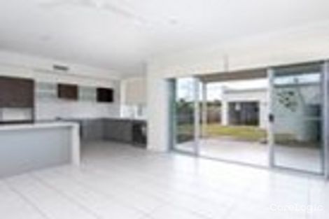 Property photo of 31 The Landings Upper Coomera QLD 4209
