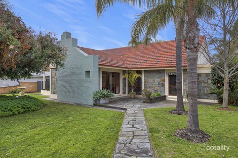 Property photo of 21 Myrtle Road Seacliff SA 5049