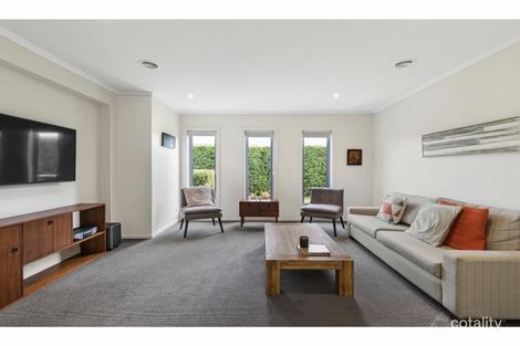 Property photo of 9 Reef Drive Torquay VIC 3228