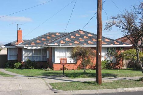 84 Kemp St, Springvale, VIC 3171