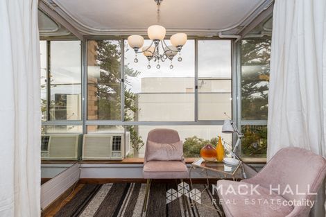 Property photo of 62/38 Kings Park Road West Perth WA 6005