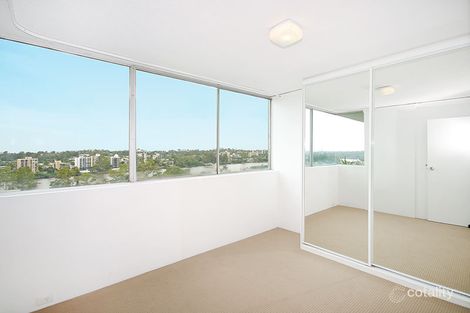 Property photo of 16/8 Doris Street West End QLD 4101