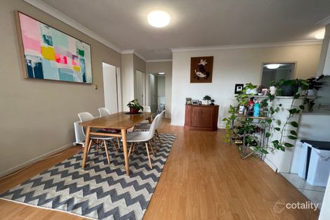 Property photo of 7/156-164 Chalmers Street Surry Hills NSW 2010